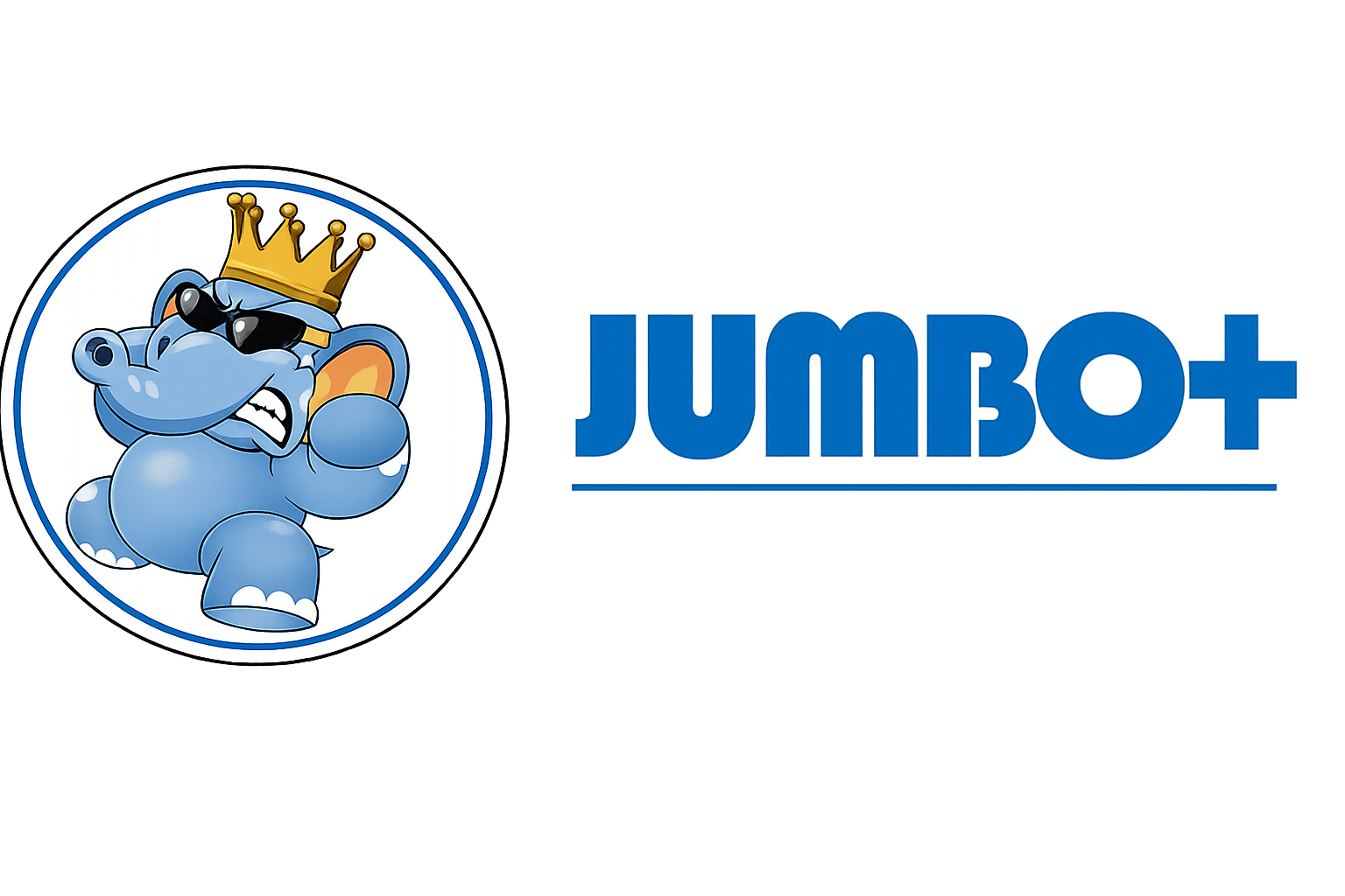 JUMBO+